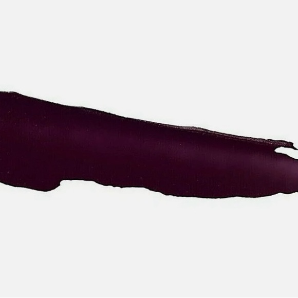 🎉Host Pick🎉Urban Decay WATERPROOF LONG-LASTING LIQUID LIPSTICK/Blackmail - Picture 7 of 8